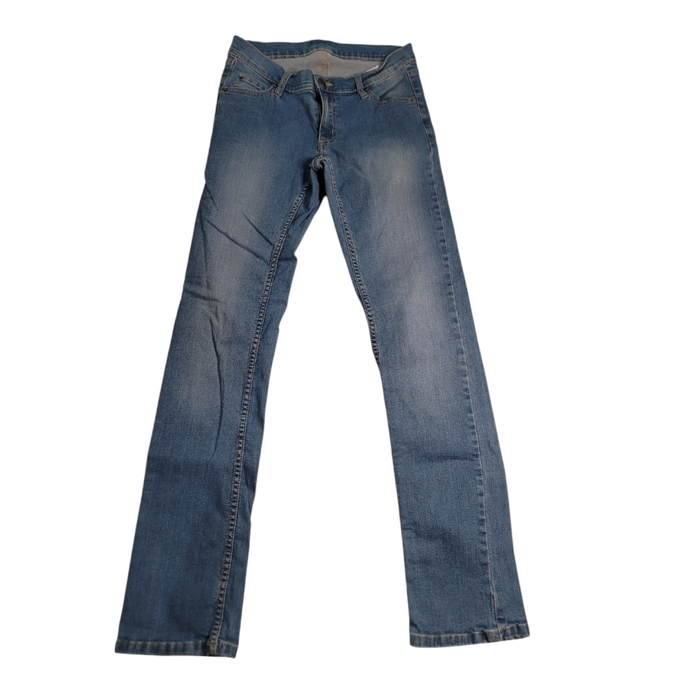 Cheap Monday jeans size 27/32